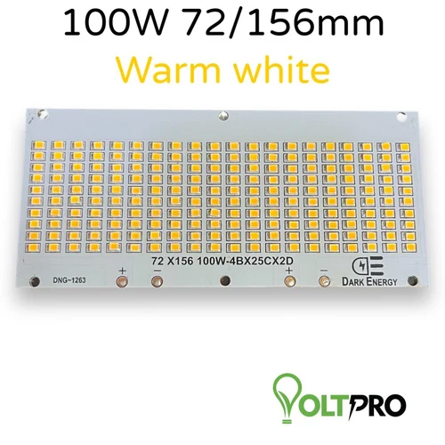 Metal Core PCB