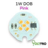Electric Component - 1 Watt, Blue Color, Multiple Sizes Available | Warranty Included, Suitable for Electronics