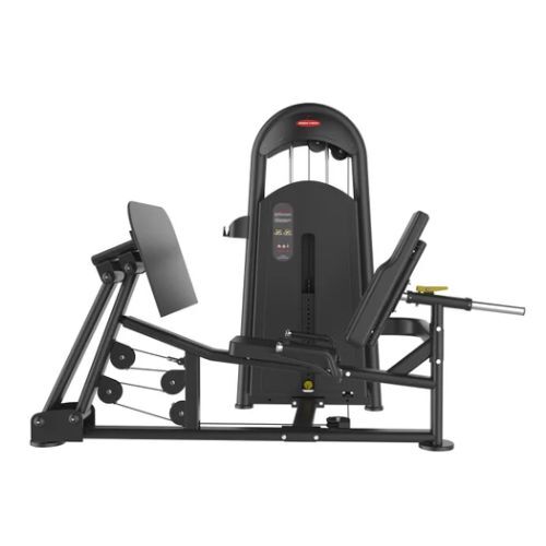 Energie Fitness Leg Press Machine Application: Tone Up Muscle