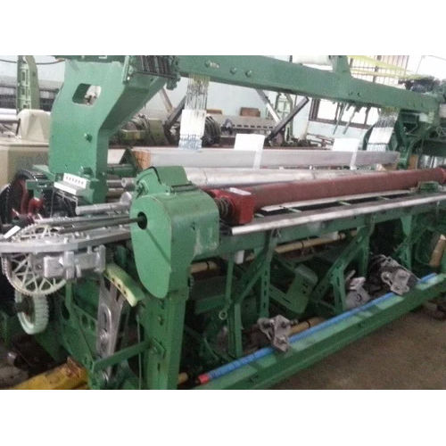 230cm Weaving Machine