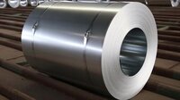 Color Coated Coil ES80275-2-2 Color coated sheet  0.2-1.6mm for household appliance Embossing Sheet