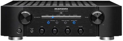 MARANTZ PM8006