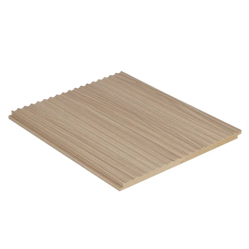 High Quality & Durability Mdf Fluted Panel at Best Price in Mumbai ...