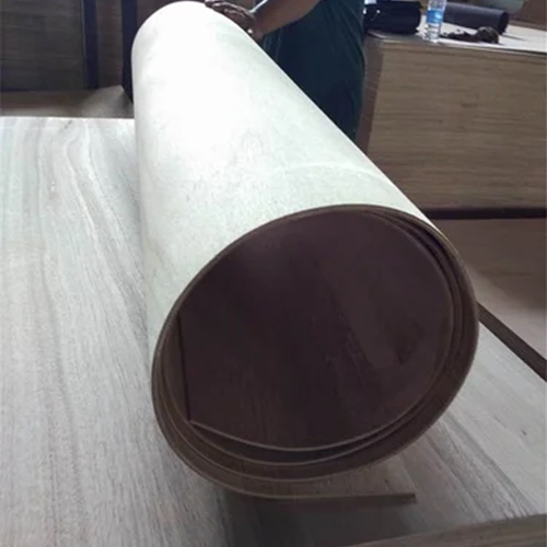 Environmental Friendly 8 X 4 Ft Flexible Plywood