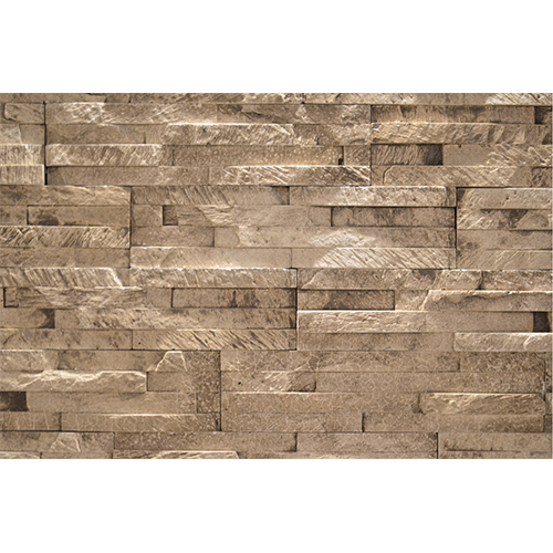 Natural Cladding Tiles