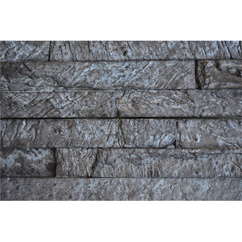 Natural Graphite Tiles Size: 12*18 Inches