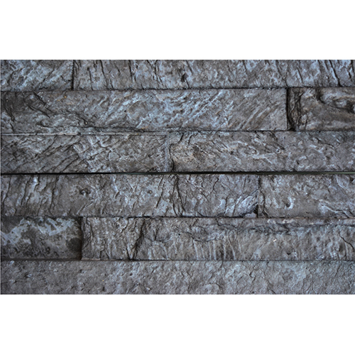 Natural Graphite tiles