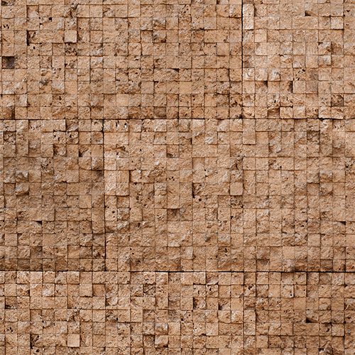 Coco Mosaic tile