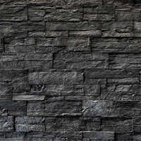Natural Stone Tiles Size: 6*24 Inches