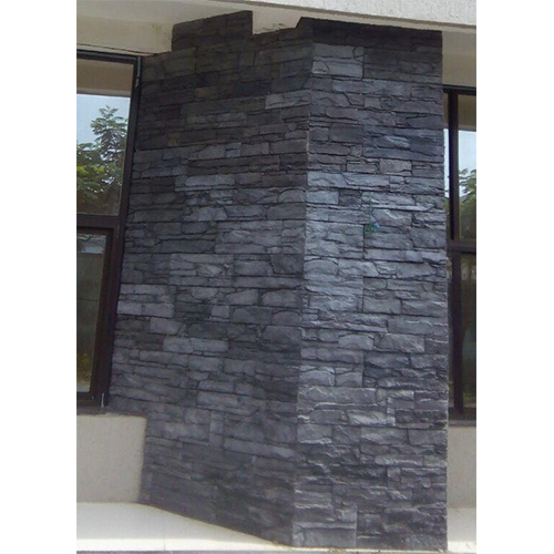 Natural Sandstone Tile