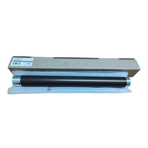 Fuser Film Sleeve