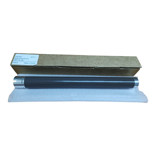 Brother 2541 Upper Roller - Ink Jet Cartridge Style , Various Size Options for Reliable Printing Performance
