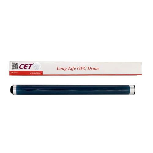 Canon IR OPC Drum 400-2200-3300 Long Life