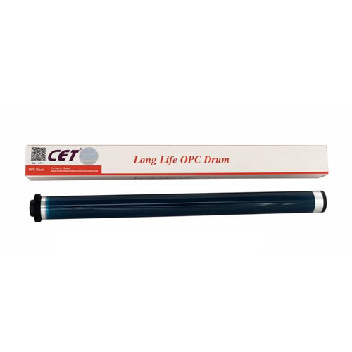 IR 3570-4570-3225 Long Life OPC Drum