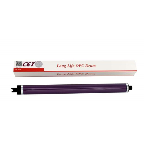 Xerox OPC Drum 74-75-7835 Long Life