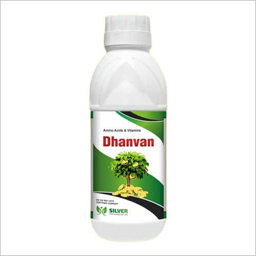 Humic Acid