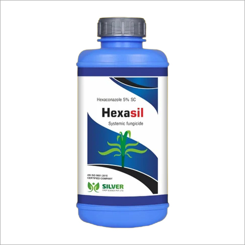 hexaconazole 5% SC