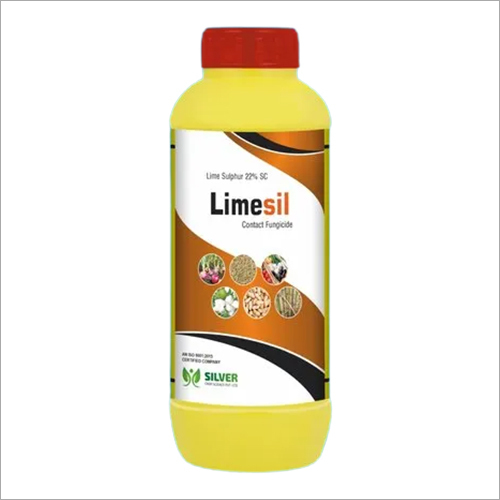 SULPHUR 22% SC