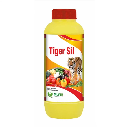 Liquid Lime Sulphur