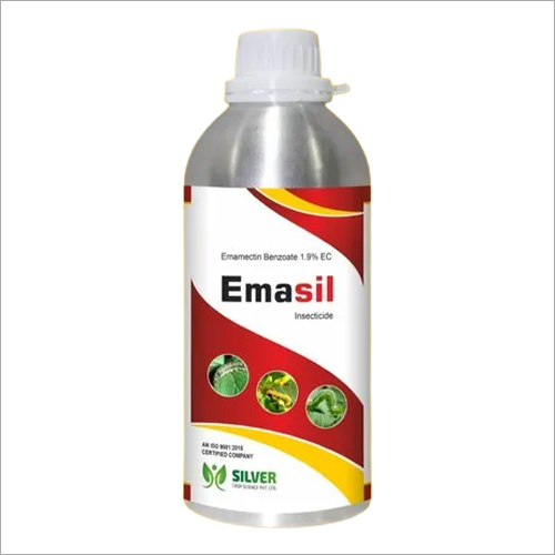 Agricultural Insecticide