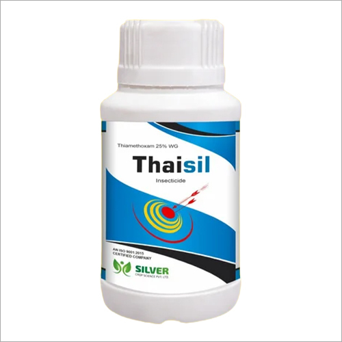 Thaisil Insectiside