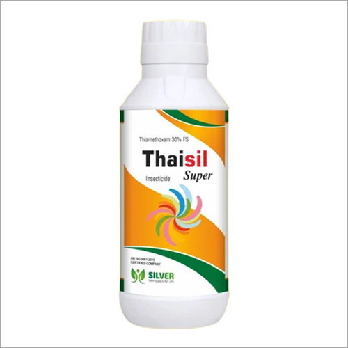 Thiamethoxam 30% FS