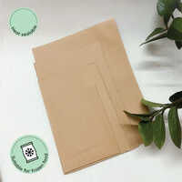 100g Kraft Paper Sachets