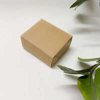 Kraft paper Takeaway Food Packaging Containers