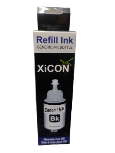 Inks for Inkjet Printer