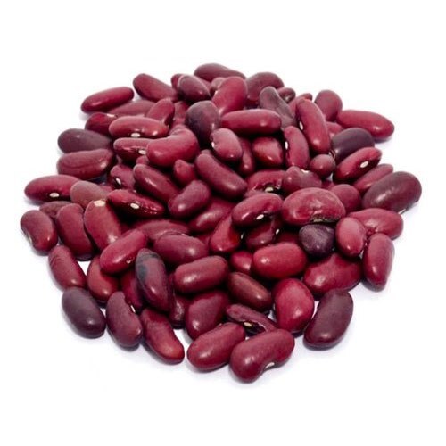 Red Kidney Beans (Rajma)