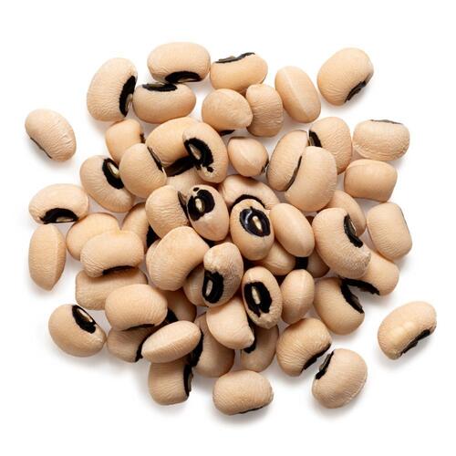 Black Eyed Peas