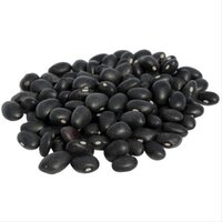 Black Soya Beans - Dried Adzuki Beans | Perfect For Kumaoni Cuisine, Rich In Tradition, Ideal For Pahadi Dishes