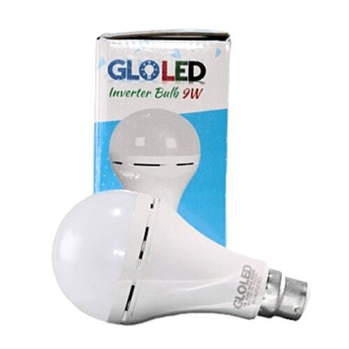 LED Bulb