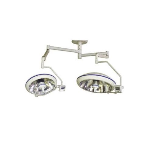 OT TWIN LIGHT HALOGEN