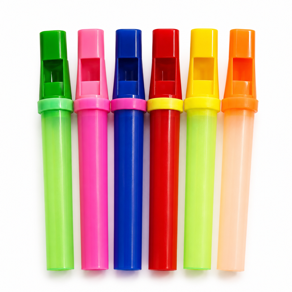 Confectionery Filling Toy - Color: Multi-color