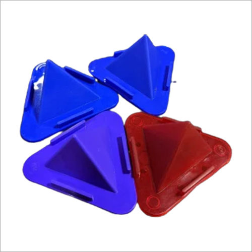 Plastic Universal Mobile Stand