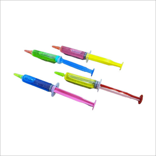 Pp Plastic Injection Toys