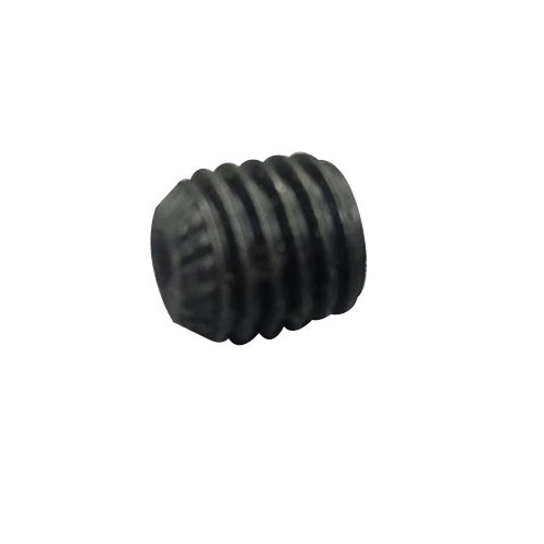 Grub Screw(