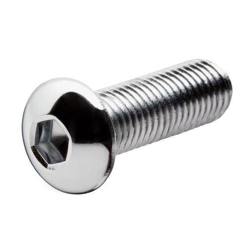 Button Head Bolt