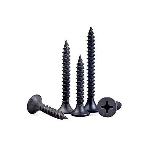 Dry Wall Screw