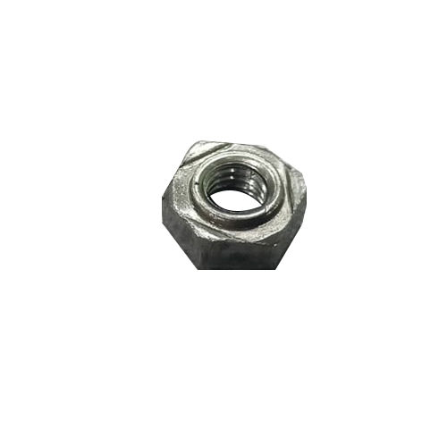 Hex Weld Nut