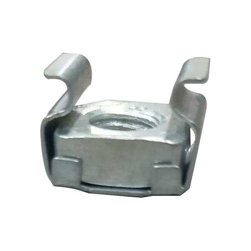 CAGE NUT