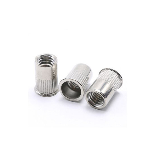 INSERT RIVET NUT