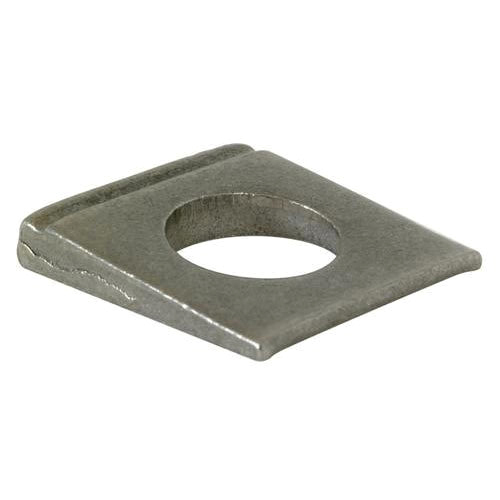 TAPER WASHER