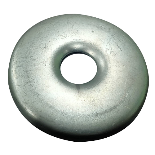 SUPPORT PLATE
