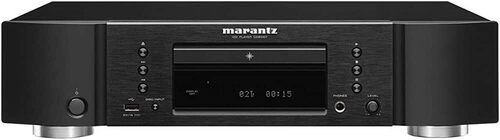 MARANTZ CD6007