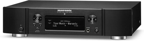 MARANTZ NA6006