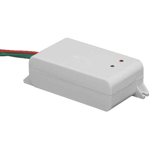 RO Auto Flusher
