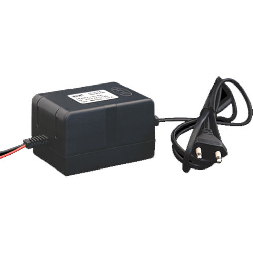 RO Adapter 24V 1.5 Amp