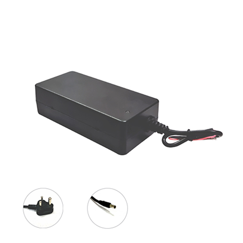 RO SMPS 24V 5 Amp (BIS Approved)